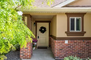 125 W 700 S S, Spanish Fork, UT 84660 - Photo 29