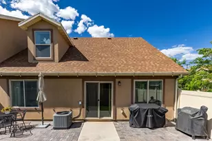125 W 700 S S, Spanish Fork, UT 84660 - Photo 27