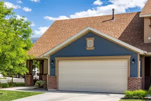 125 W 700 S S, Spanish Fork, UT 84660 - Photo 31