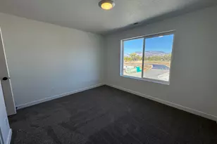 945 W Motor Vu Dr, Riverdale, UT 84405 - Photo 27