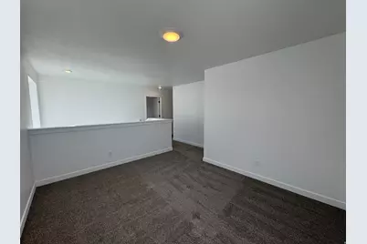 945 W Motor Vu Dr #206, Riverdale, UT 84405 - Photo 17