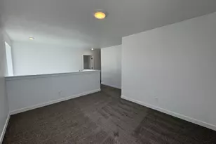 945 W Motor Vu Dr, Riverdale, UT 84405 - Photo 17
