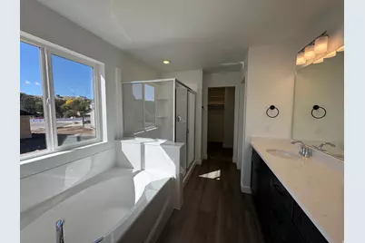 945 W Motor Vu Dr #206, Riverdale, UT 84405 - Photo 21
