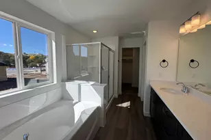 945 W Motor Vu Dr, Riverdale, UT 84405 - Photo 21