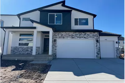 945 W Motor Vu Dr #206, Riverdale, UT 84405 - Photo 1
