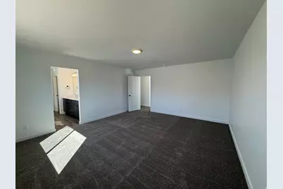945 W Motor Vu Dr #206, Riverdale, UT 84405 - Photo 19