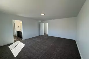 945 W Motor Vu Dr, Riverdale, UT 84405 - Photo 19