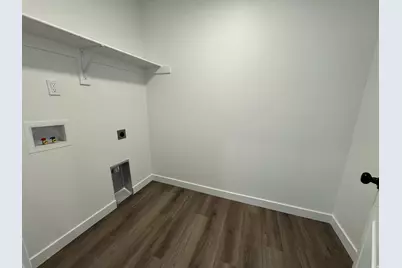 945 W Motor Vu Dr #206, Riverdale, UT 84405 - Photo 25
