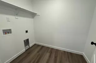 945 W Motor Vu Dr, Riverdale, UT 84405 - Photo 25