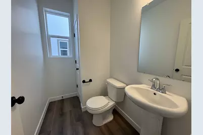 945 W Motor Vu Dr #206, Riverdale, UT 84405 - Photo 13
