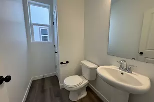 945 W Motor Vu Dr, Riverdale, UT 84405 - Photo 13