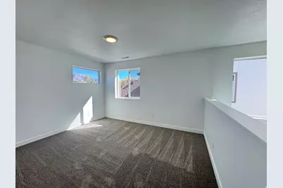 945 W Motor Vu Dr #206, Riverdale, UT 84405 - Photo 15