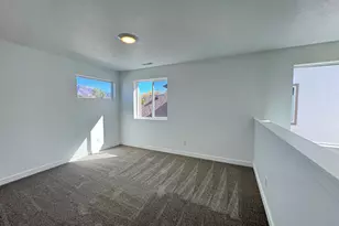 945 W Motor Vu Dr, Riverdale, UT 84405 - Photo 15