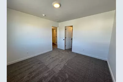 945 W Motor Vu Dr #206, Riverdale, UT 84405 - Photo 29