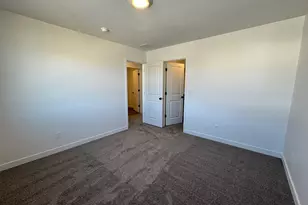 945 W Motor Vu Dr, Riverdale, UT 84405 - Photo 29