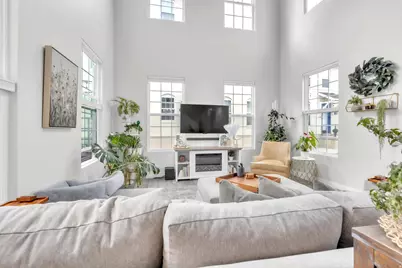 5332 W Scout Plane Ln, South Jordan, UT 84009 - Photo 11