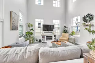 5332 W Scout Plane Ln, South Jordan, UT 84009 - Photo 11