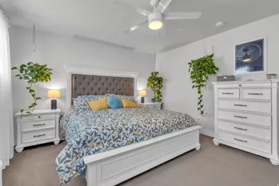 5332 W Scout Plane Ln, South Jordan, UT 84009 - Photo 21