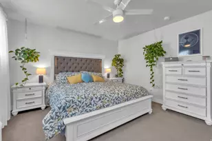 5332 W Scout Plane Ln, South Jordan, UT 84009 - Photo 21