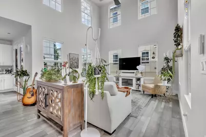 5332 W Scout Plane Ln, South Jordan, UT 84009 - Photo 27