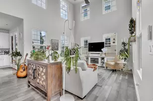 5332 W Scout Plane Ln, South Jordan, UT 84009 - Photo 27