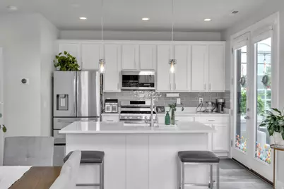5332 W Scout Plane Ln, South Jordan, UT 84009 - Photo 7