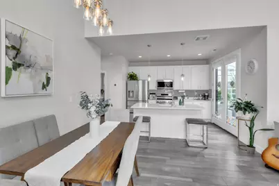 5332 W Scout Plane Ln, South Jordan, UT 84009 - Photo 5