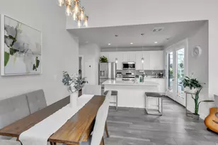 5332 W Scout Plane Ln, South Jordan, UT 84009 - Photo 5
