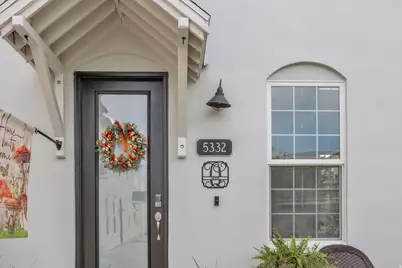 5332 W Scout Plane Ln, South Jordan, UT 84009 - Photo 3