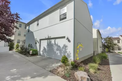 5332 W Scout Plane Ln, South Jordan, UT 84009 - Photo 37