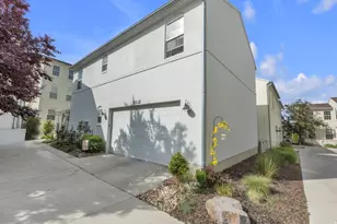 5332 W Scout Plane Ln, South Jordan, UT 84009 - Photo 37
