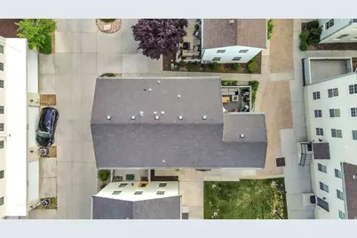 5332 W Scout Plane Ln, South Jordan, UT 84009 - Photo 39