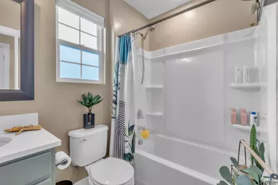 5332 W Scout Plane Ln, South Jordan, UT 84009 - Photo 17