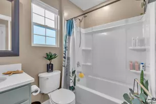 5332 W Scout Plane Ln, South Jordan, UT 84009 - Photo 17