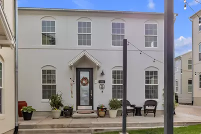 5332 W Scout Plane Ln, South Jordan, UT 84009 - Photo 37