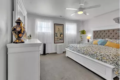 5332 W Scout Plane Ln, South Jordan, UT 84009 - Photo 19