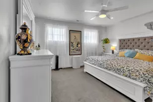 5332 W Scout Plane Ln, South Jordan, UT 84009 - Photo 19