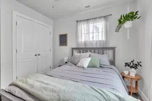 5332 W Scout Plane Ln, South Jordan, UT 84009 - Photo 15