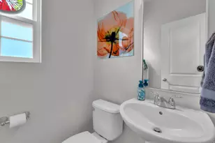5332 W Scout Plane Ln, South Jordan, UT 84009 - Photo 13