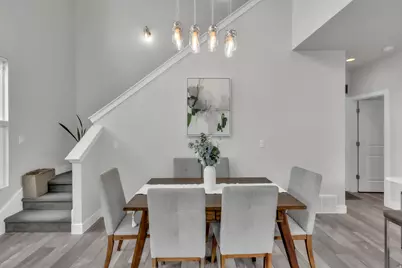 5332 W Scout Plane Ln, South Jordan, UT 84009 - Photo 9