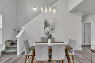 5332 W Scout Plane Ln, South Jordan, UT 84009 - Photo 9
