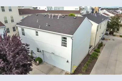 5332 W Scout Plane Ln, South Jordan, UT 84009 - Photo 41