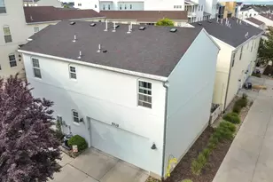 5332 W Scout Plane Ln, South Jordan, UT 84009 - Photo 39