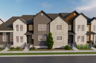 1795 W Alexandrite Way, West Valley, UT 84119 - Photo 1