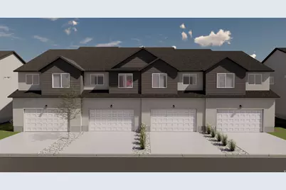 1795 W Alexandrite Way #105, West Valley, UT 84119 - Photo 3