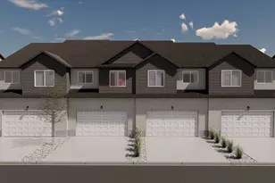1795 W Alexandrite Way, West Valley, UT 84119 - Photo 3