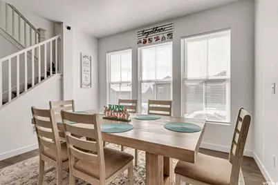 11009 S Mission Oaks Dr W, South Jordan, UT 84009 - Photo 1