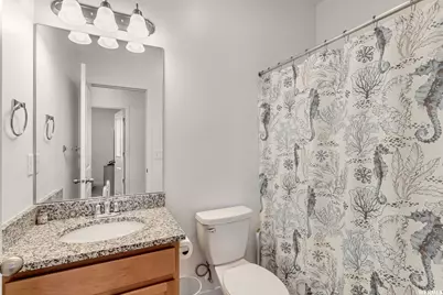 11009 S Mission Oaks Dr W, South Jordan, UT 84009 - Photo 5