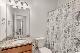 11009 S Mission Oaks Dr W, South Jordan, UT 84009 - Photo 5