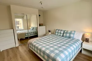 1940 E Prospector Ave, Park City, UT 84060 - Photo 15